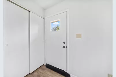 5258 Scioto Darby Road, Hilliard, OH 43026 - Photo 11