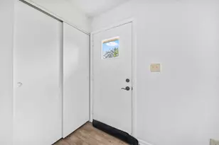 5258 Scioto Darby Rd, Hilliard, OH 43026 - Photo 11