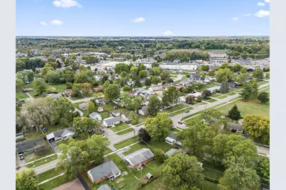5258 Scioto Darby Road, Hilliard, OH 43026 - Photo 45