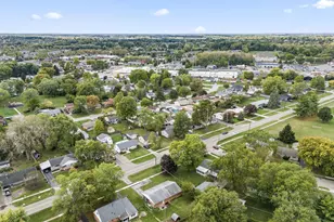 5258 Scioto Darby Rd, Hilliard, OH 43026 - Photo 45