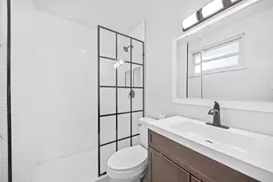 5258 Scioto Darby Rd, Hilliard, OH 43026 - Photo 29