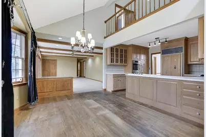 1760 Innisbrook Lane, Zanesville, OH 43701 - Photo 23