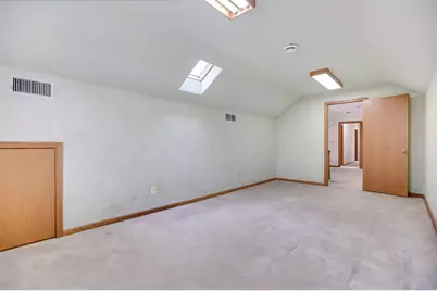 1760 Innisbrook Lane, Zanesville, OH 43701 - Photo 51