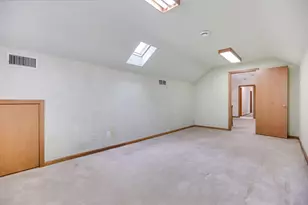 1760 Innisbrook Ln, Zanesville, OH 43701 - Photo 51