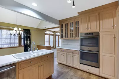 1760 Innisbrook Lane, Zanesville, OH 43701 - Photo 15