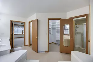 1760 Innisbrook Ln, Zanesville, OH 43701 - Photo 37