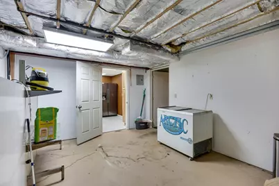 1760 Innisbrook Lane, Zanesville, OH 43701 - Photo 81