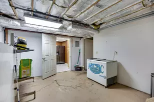 1760 Innisbrook Ln, Zanesville, OH 43701 - Photo 81