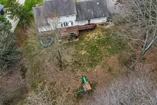 1760 Innisbrook Ln, Zanesville, OH 43701 - Photo 93