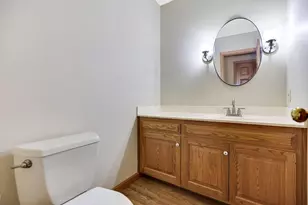 1760 Innisbrook Ln, Zanesville, OH 43701 - Photo 67