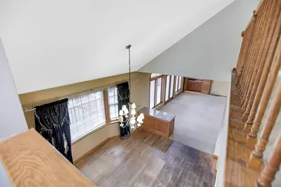 1760 Innisbrook Lane, Zanesville, OH 43701 - Photo 47