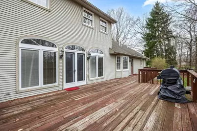 1760 Innisbrook Lane, Zanesville, OH 43701 - Photo 87