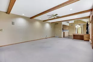 1760 Innisbrook Ln, Zanesville, OH 43701 - Photo 29