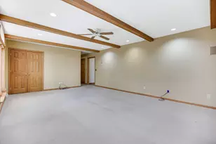 1760 Innisbrook Ln, Zanesville, OH 43701 - Photo 27