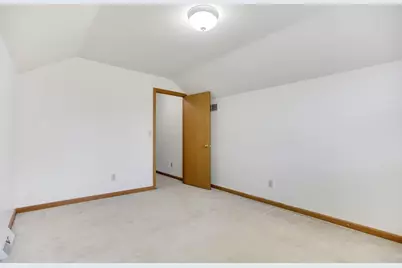 1760 Innisbrook Lane, Zanesville, OH 43701 - Photo 53