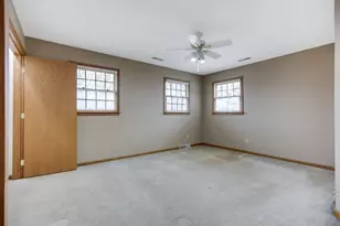 1760 Innisbrook Ln, Zanesville, OH 43701 - Photo 59