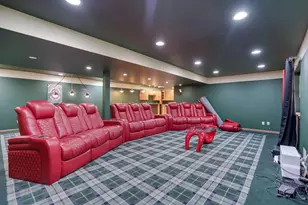 1760 Innisbrook Ln, Zanesville, OH 43701 - Photo 69