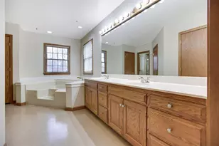 1760 Innisbrook Ln, Zanesville, OH 43701 - Photo 35