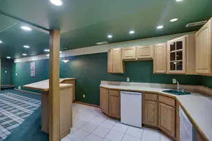 1760 Innisbrook Ln, Zanesville, OH 43701 - Photo 71