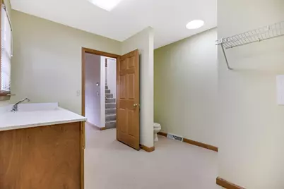 1760 Innisbrook Lane, Zanesville, OH 43701 - Photo 45