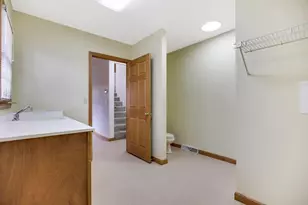 1760 Innisbrook Ln, Zanesville, OH 43701 - Photo 45