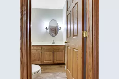 1760 Innisbrook Lane, Zanesville, OH 43701 - Photo 31