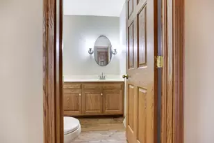 1760 Innisbrook Ln, Zanesville, OH 43701 - Photo 31