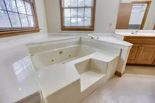 1760 Innisbrook Ln, Zanesville, OH 43701 - Photo 39