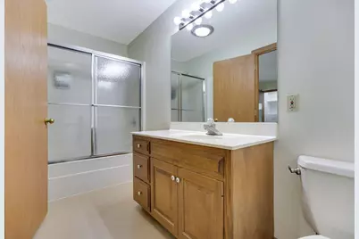 1760 Innisbrook Lane, Zanesville, OH 43701 - Photo 55