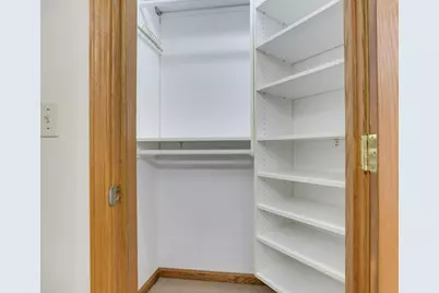 1760 Innisbrook Lane, Zanesville, OH 43701 - Photo 41