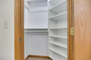 1760 Innisbrook Ln, Zanesville, OH 43701 - Photo 41