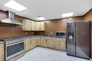 1760 Innisbrook Ln, Zanesville, OH 43701 - Photo 77