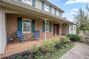 1760 Innisbrook Ln, Zanesville, OH 43701 - Photo 5