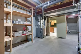 1760 Innisbrook Ln, Zanesville, OH 43701 - Photo 83