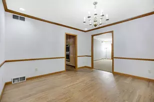 1760 Innisbrook Ln, Zanesville, OH 43701 - Photo 13