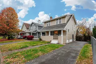 2282 Willamont Ave., Columbus, OH 43219 - Photo 1