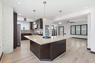 2282 Willamont Ave., Columbus, OH 43219 - Photo 7