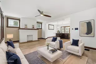 2282 Willamont Ave., Columbus, OH 43219 - Photo 5