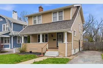 2282 Willamont Avenue, Columbus, OH 43219 - Photo 3