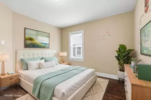 2282 Willamont Ave., Columbus, OH 43219 - Photo 17