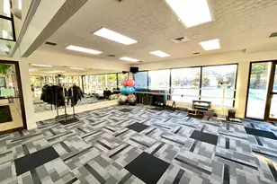 4042 Blendon Point Dr, Columbus, OH 43230 - Photo 57