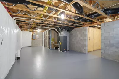 4042 Blendon Point Drive #57A, Columbus, OH 43230 - Photo 37