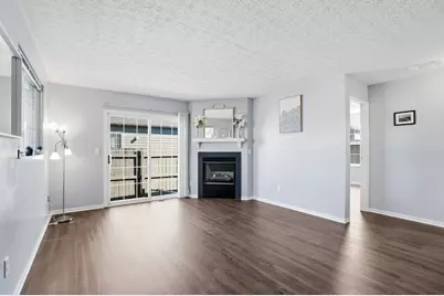 4042 Blendon Point Drive #57A, Columbus, OH 43230 - Photo 7