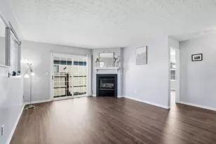 4042 Blendon Point Dr, Columbus, OH 43230 - Photo 7