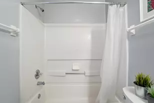 4042 Blendon Point Dr, Columbus, OH 43230 - Photo 21