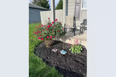 4042 Blendon Point Drive #57A, Columbus, OH 43230 - Photo 47