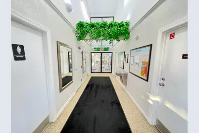 4042 Blendon Point Drive #57A, Columbus, OH 43230 - Photo 53