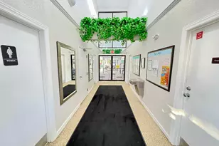 4042 Blendon Point Dr, Columbus, OH 43230 - Photo 53