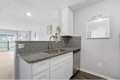 4042 Blendon Point Drive #57A, Columbus, OH 43230 - Photo 13