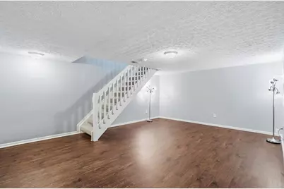 4042 Blendon Point Drive #57A, Columbus, OH 43230 - Photo 33
